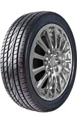 Cauciucarie.ro - Anvelopa Vara POWERTRAC CITYRACING SUV 275/40 R20 106V