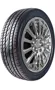 Anvelope Vara - POWERTRAC CITYRACING SUV - 275/40 R20 106V - Poza 1