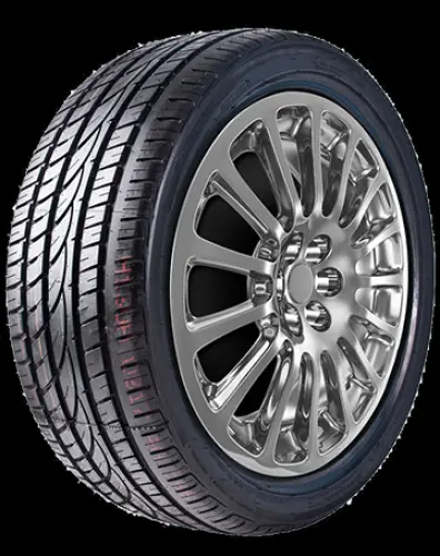 Cauciucarie.ro - Anvelopa Vara POWERTRAC CITYRACING 265/65 R17 112H
