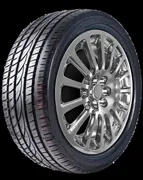 Cauciucarie.ro - Anvelopa Vara POWERTRAC CITYRACING 265/65 R17 112H
