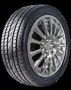 Anvelope Vara - POWERTRAC CITYRACING - 265/65 R17 112H - Poza 1