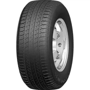 Cauciucarie.ro - Anvelopa Vara POWERTRAC CITYROVER 265/60 R18 110H