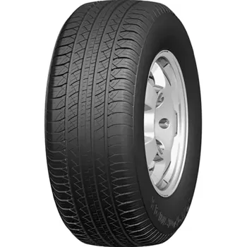 Anvelope Vara - POWERTRAC CITYROVER - 265/60 R18 110H - Poza 1