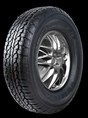 Cauciucarie.ro - Anvelopa Allseason POWERTRAC POWER LANDER A/T 255/70 R16 111T