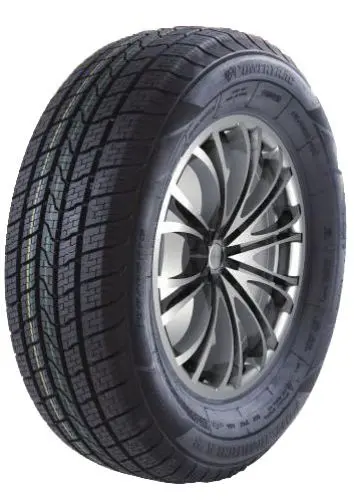 Cauciucarie.ro - Anvelopa Allseason POWERTRAC POWER MARCH A/S 185/65 R14 86H