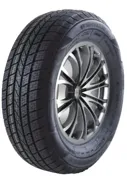 Cauciucarie.ro - Anvelopa Allseason POWERTRAC POWER MARCH A/S 185/65 R14 86H