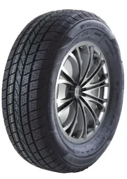 Anvelope Allseason - POWERTRAC POWER MARCH A/S - 185/65 R14 86H - Poza 1