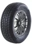 Anvelope Allseason - POWERTRAC POWER MARCH A/S - 185/65 R14 86H - Poza 1