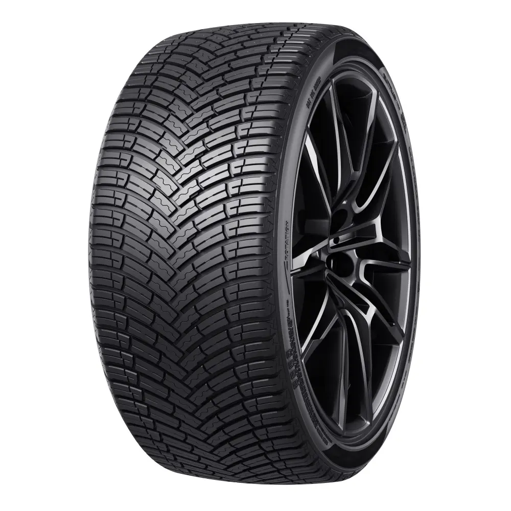 Cauciucarie.ro - Anvelopa Allseason POWERTRAC POWERTRACK A/S 235/35 R19 91Y