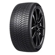 Cauciucarie.ro - Anvelopa Allseason POWERTRAC POWERTRACK A/S 235/35 R19 91Y