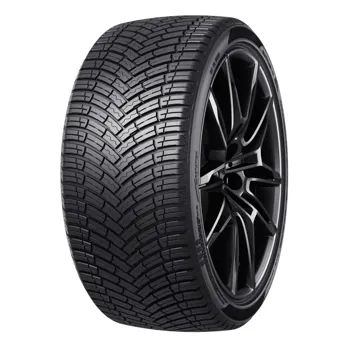 Anvelope Allseason - POWERTRAC POWERTRACK A/S - 235/35 R19 91Y - Poza 1