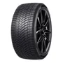 Anvelope Allseason - POWERTRAC POWERTRACK A/S - 235/35 R19 91Y - Poza 1