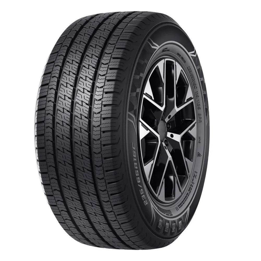 Cauciucarie.ro - Anvelopa Allseason POWERTRAC POWERTRACK VAN A/S 225/70 R15C 112S