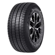 Cauciucarie.ro - Anvelopa Allseason POWERTRAC POWERTRACK VAN A/S 225/70 R15C 112S