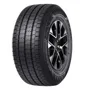 Anvelope Allseason - POWERTRAC POWERTRACK VAN A/S - 225/70 R15C 112S - Poza 1