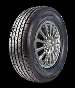 Anvelope Vara - POWERTRAC PRIMEMARCH - 265/70 R18 116H - Poza 1