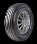 Anvelope Vara - POWERTRAC PRIMEMARCH - 265/70 R18 116H - Poza 1