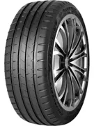 Cauciucarie.ro - Anvelopa Vara POWERTRAC RACING PRO 295/35 R21 107Y