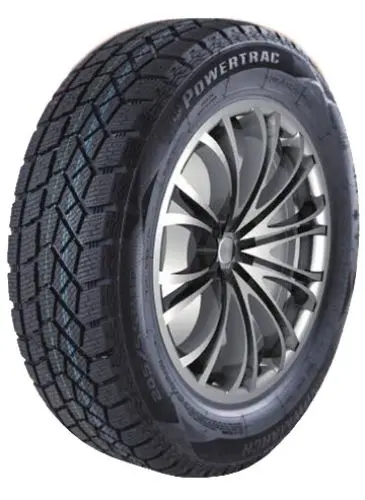 Cauciucarie.ro - Anvelopa Iarna POWERTRAC SNOWMARCH 225/65 R17 102L