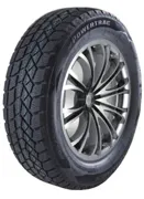 Cauciucarie.ro - Anvelopa Iarna POWERTRAC SNOWMARCH 225/65 R17 102L