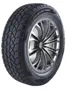 Anvelope Iarna - POWERTRAC SNOWMARCH - 225/65 R17 102L - Poza 1