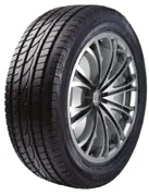 Cauciucarie.ro - Anvelopa Iarna POWERTRAC SNOWSTAR 235/55 R18 104H