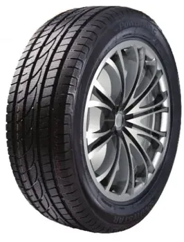Anvelope Iarna - POWERTRAC SNOWSTAR - 235/55 R18 104H - Poza 1