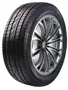 Anvelope Iarna - POWERTRAC SNOWSTAR - 235/55 R18 104H - Poza 1