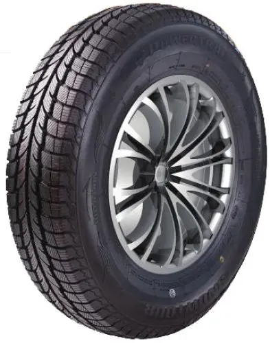 Cauciucarie.ro - Anvelopa Iarna POWERTRAC SNOWTOUR 175/65 R15 84T