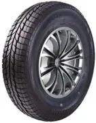 Cauciucarie.ro - Anvelopa Iarna POWERTRAC SNOWTOUR 175/65 R15 84T