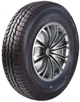 Anvelope Iarna - POWERTRAC SNOWTOUR - 175/65 R15 84T - Poza 1