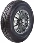 Anvelope Iarna - POWERTRAC SNOWTOUR - 175/65 R15 84T - Poza 1