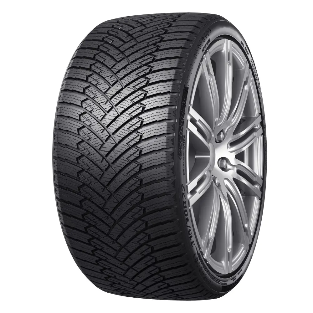Cauciucarie.ro - Anvelopa Iarna POWERTRAC SPORTXWINTER PTO6 235/55 R17 103V