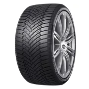 Cauciucarie.ro - Anvelopa Iarna POWERTRAC SPORTXWINTER PTO6 235/55 R17 103V