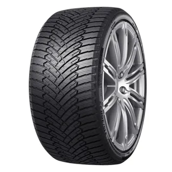 Anvelope Iarna - POWERTRAC SPORTXWINTER PTO6 - 235/55 R17 103V - Poza 1