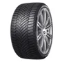 Anvelope Iarna - POWERTRAC SPORTXWINTER PTO6 - 235/55 R17 103V - Poza 1
