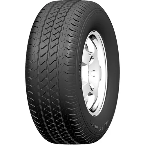 Cauciucarie.ro - Anvelopa Vara POWERTRAC VANTOUR 225/70 R15C 112R