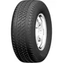 Anvelope Vara - POWERTRAC VANTOUR - 225/70 R15C 112R - Poza 1