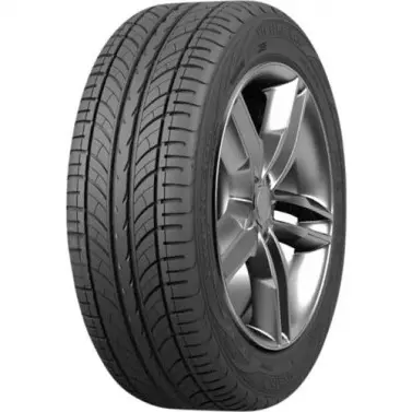 Cauciucarie.ro - Anvelopa Vara PREMIORRI SOLAZO 215/60 R16 95V