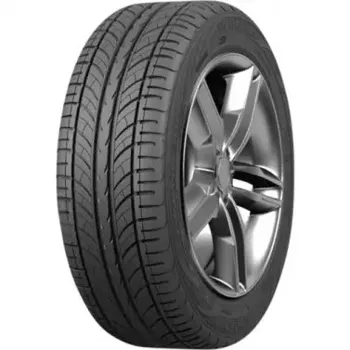 Anvelope Vara - PREMIORRI SOLAZO - 215/60 R16 95V - Poza 1