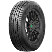 Cauciucarie.ro - Anvelopa Vara PRINX AQUILA PRO 255/65 R17 114H