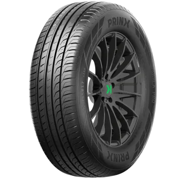 Anvelope Vara - PRINX AQUILA PRO - 205/55 R16 91V - Poza 1