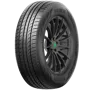 Anvelope Vara - PRINX AQUILA PRO - 205/55 R16 91V - Poza 1