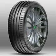 Cauciucarie.ro - Anvelopa Vara PRINX AQUILA REV 235/50 R18 101Y