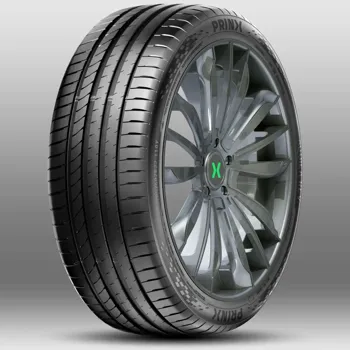 Anvelope Vara - PRINX AQUILA REV - 235/50 R18 101Y - Poza 1