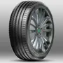 Anvelope Vara - PRINX AQUILA REV - 235/50 R18 101Y - Poza 1
