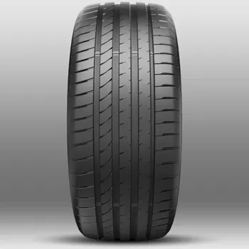 Anvelope Vara - PRINX AQUILA REV - 235/50 R18 101Y - Poza 2