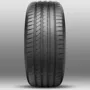 Anvelope Vara - PRINX AQUILA REV - 235/50 R18 101Y - Poza 2