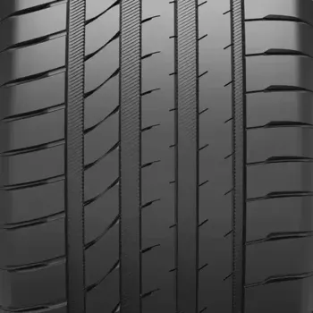 Anvelope Vara - PRINX AQUILA REV - 235/50 R18 101Y - Poza 3