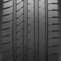 Anvelope Vara - PRINX AQUILA REV - 235/50 R18 101Y - Poza 3